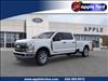 2025 Ford F-250 Super Duty XLT