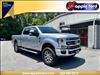2022 Ford F-250 Super Duty Lariat