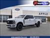 2025 Ford F-250 Super Duty XL