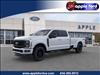 2025 Ford F-250 Super Duty XLT