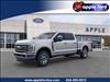 2024 Ford F-250 Super Duty