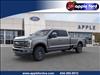 2024 Ford F-250 Super Duty