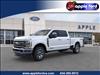 2024 Ford F-250 Super Duty