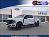 2025 Ford F-250 Super Duty XLT