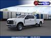 2025 Ford F-350 Super Duty XL