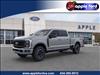 2025 Ford F-350 Super Duty Lariat