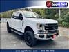 2020 Ford F-350 Super Duty