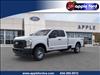 2025 Ford F-250 Super Duty XL