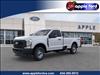 2025 Ford F-250 Super Duty XL
