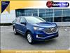 2021 Ford Edge