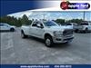 2024 RAM 3500 Limited