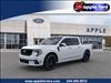 2025 Ford Maverick Lobo