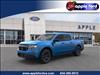 2024 Ford Maverick