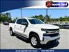2022 Chevrolet Silverado 1500 Limited LT