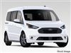 2020 Ford Transit Connect