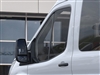 2025 Ford Transit 350 XL