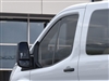 2025 Ford Transit 350 XL
