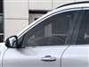 2024 Ford Escape Plug-In Hybrid PHEV