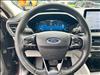 2023 Ford Escape Plug-In Hybrid Base