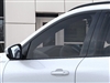 2025 Ford Escape Hybrid ST-Line Select