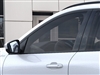 2025 Ford Escape ST-Line Elite