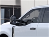 2025 Ford F-250 Super Duty XLT