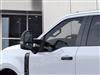 2025 Ford F-250 Super Duty XL