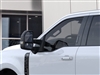 2025 Ford F-250 Super Duty XLT
