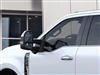 2024 Ford F-250 Super Duty Platinum