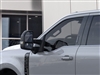 2025 Ford F-350 Super Duty Lariat