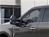 2025 Ford F-350 Super Duty PLATINUM 4WD CREW CAB 8