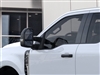 2025 Ford F-250 Super Duty XL