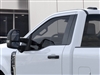 2024 Ford F-250 Super Duty XL