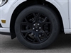 2025 Ford Maverick Lobo