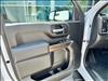 2022 Chevrolet Silverado 1500 Limited LT