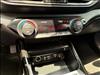 2021 Kia Forte EX