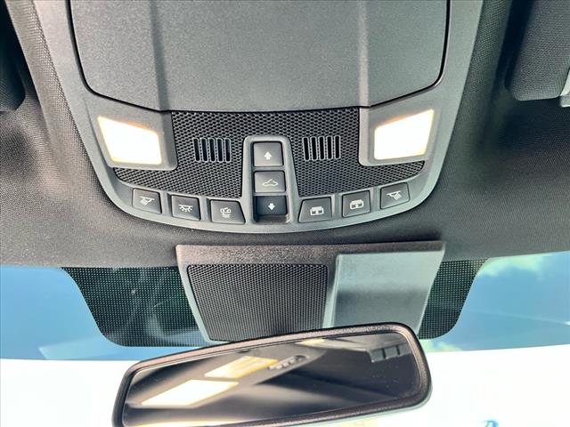 2022 Ford F-250 Super Duty Lariat