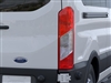 2025 Ford Transit 350 XL