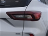 2024 Ford Escape Plug-In Hybrid PHEV