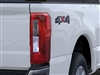 2025 Ford F-250 Super Duty XLT