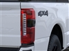 2025 Ford F-250 Super Duty XLT