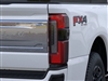 2024 Ford F-250 Super Duty Platinum