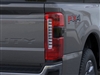 2025 Ford F-250 Super Duty Lariat