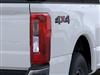 2025 Ford F-350 Super Duty XL