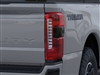 2025 Ford F-350 Super Duty Lariat