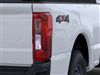 2025 Ford F-250 Super Duty XL