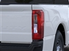 2024 Ford F-250 Super Duty XL
