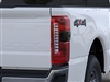 2024 Ford F-250 Super Duty XL
