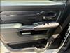 2024 RAM 3500 Limited