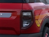 2025 Ford Bronco Sport Free Wheeling